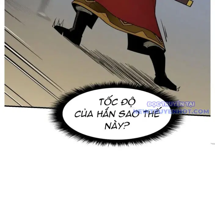Kẻ Mạnh Nhất Lịch Sử Nettruyen ZZZ Chương 83 Page 120