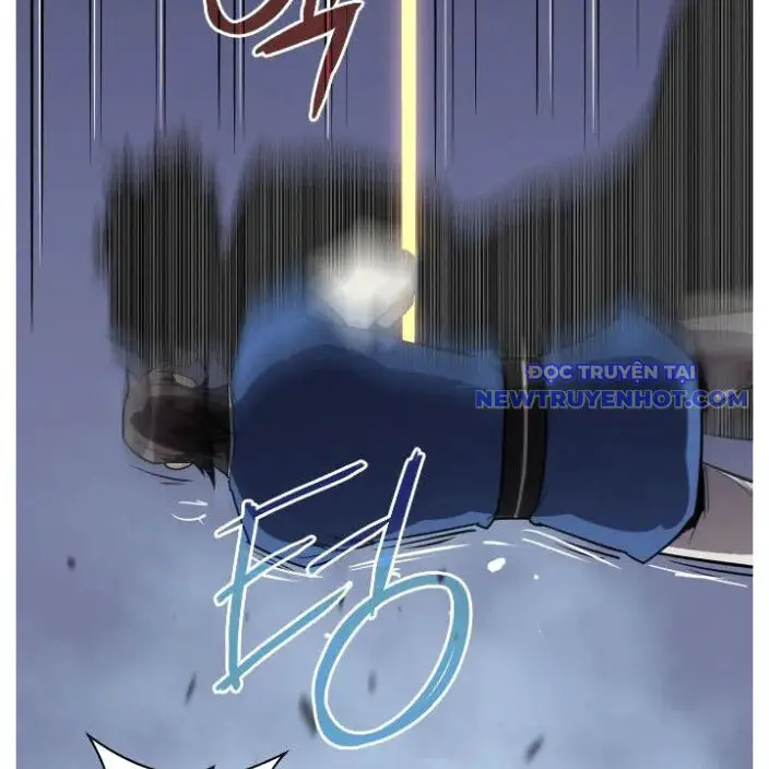 Kẻ Mạnh Nhất Lịch Sử Nettruyen ZZZ Chương 83 Page 122