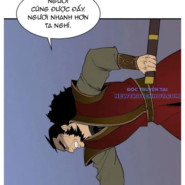 Kẻ Mạnh Nhất Lịch Sử Nettruyen ZZZ Chương 83 Page 125
