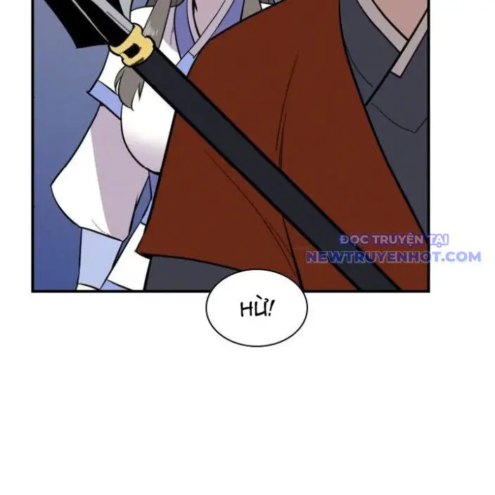 Kẻ Mạnh Nhất Lịch Sử Nettruyen ZZZ Chương 83 Page 130