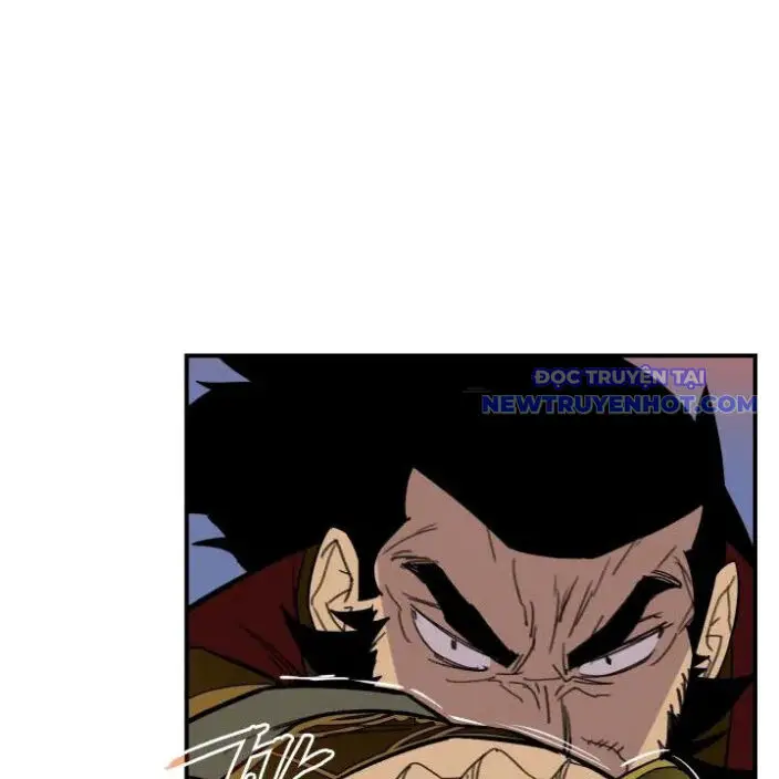 Kẻ Mạnh Nhất Lịch Sử Nettruyen ZZZ Chương 83 Page 131