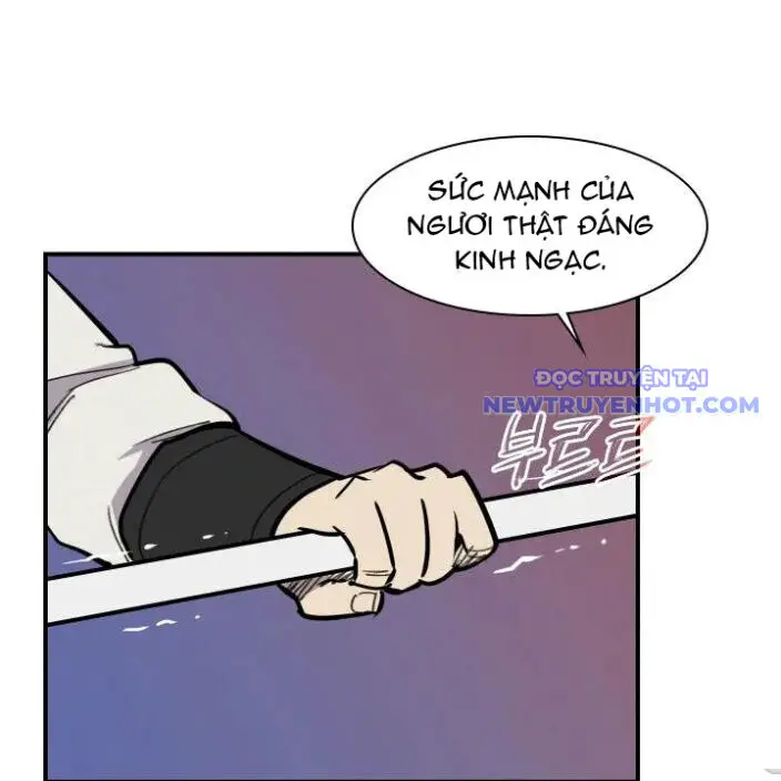Kẻ Mạnh Nhất Lịch Sử Nettruyen ZZZ Chương 83 Page 133