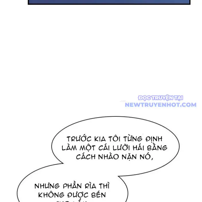 Kẻ Mạnh Nhất Lịch Sử Nettruyen ZZZ Chương 80 Page 4