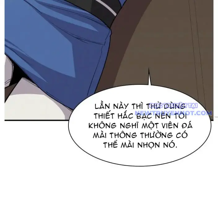 Kẻ Mạnh Nhất Lịch Sử Nettruyen ZZZ Chương 80 Page 6
