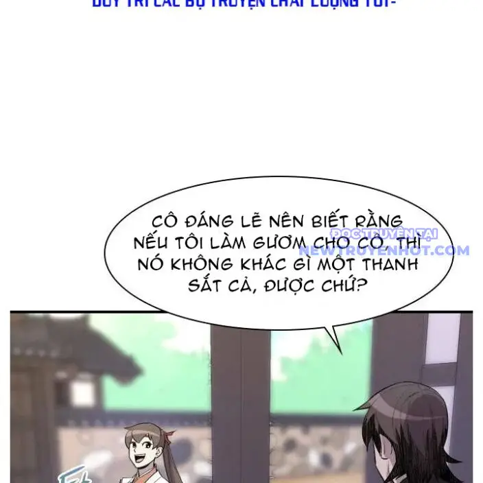Kẻ Mạnh Nhất Lịch Sử Nettruyen ZZZ Chương 80 Page 18