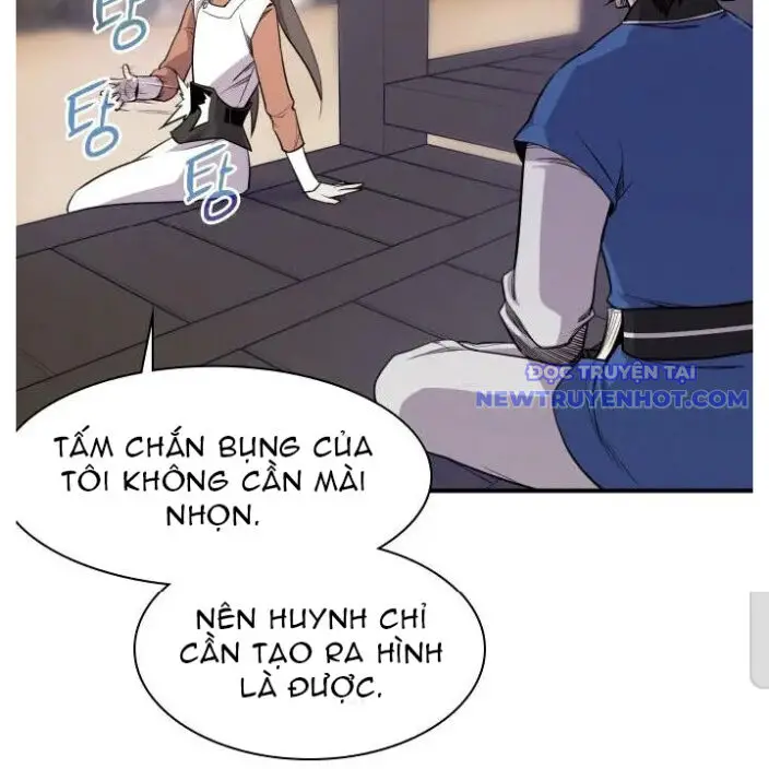 Kẻ Mạnh Nhất Lịch Sử Nettruyen ZZZ Chương 80 Page 19