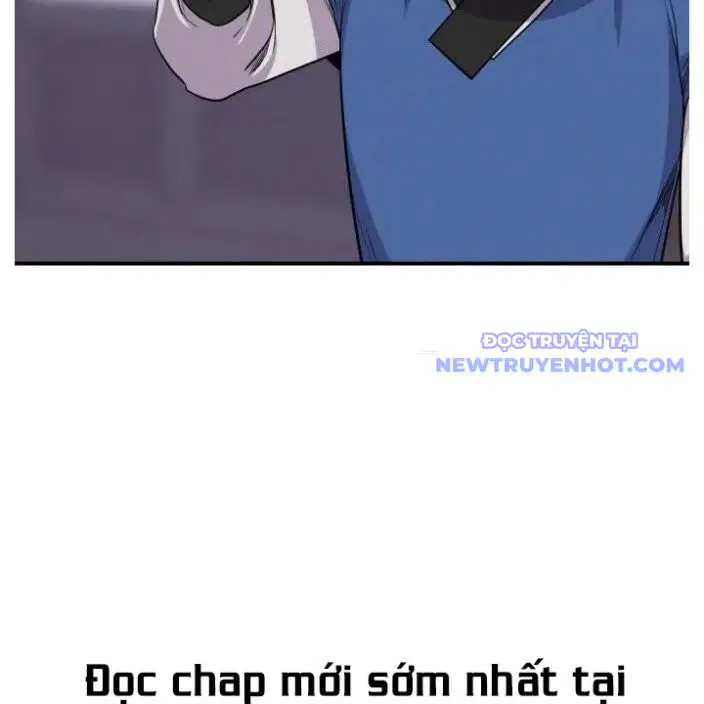 Kẻ Mạnh Nhất Lịch Sử Nettruyen ZZZ Chương 80 Page 24