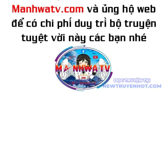 Kẻ Mạnh Nhất Lịch Sử Nettruyen ZZZ Chương 80 Page 25
