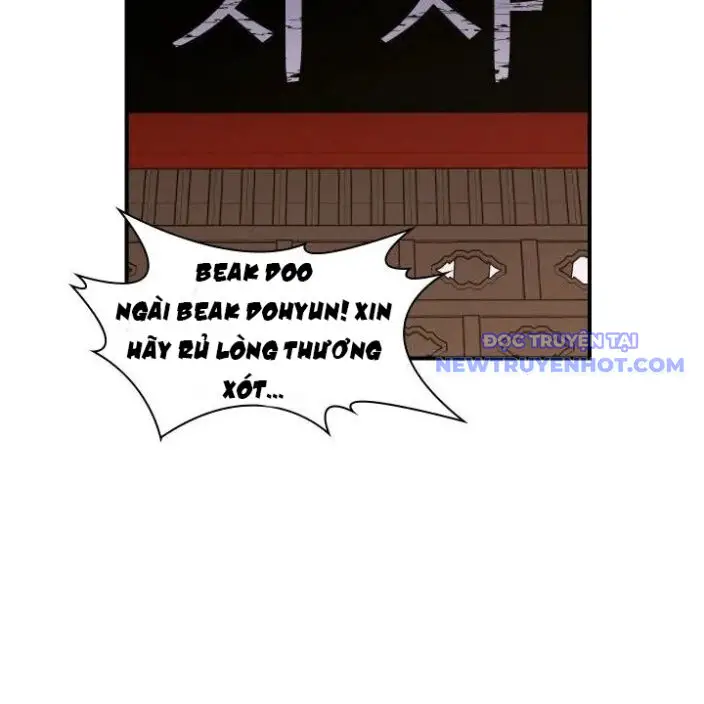 Kẻ Mạnh Nhất Lịch Sử Nettruyen ZZZ Chương 80 Page 27