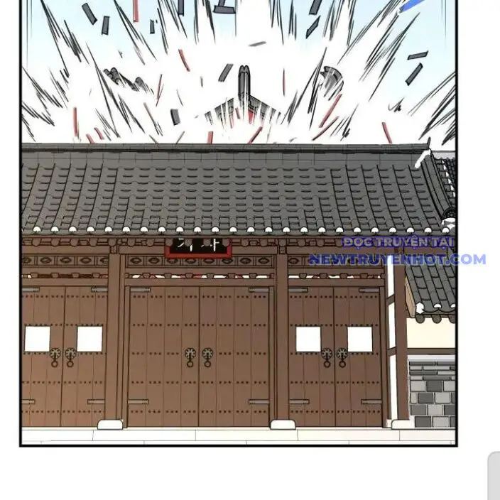 Kẻ Mạnh Nhất Lịch Sử Nettruyen ZZZ Chương 80 Page 29