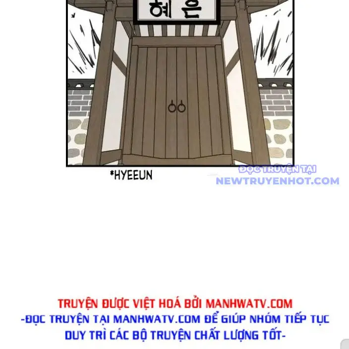 Kẻ Mạnh Nhất Lịch Sử Nettruyen ZZZ Chương 80 Page 32