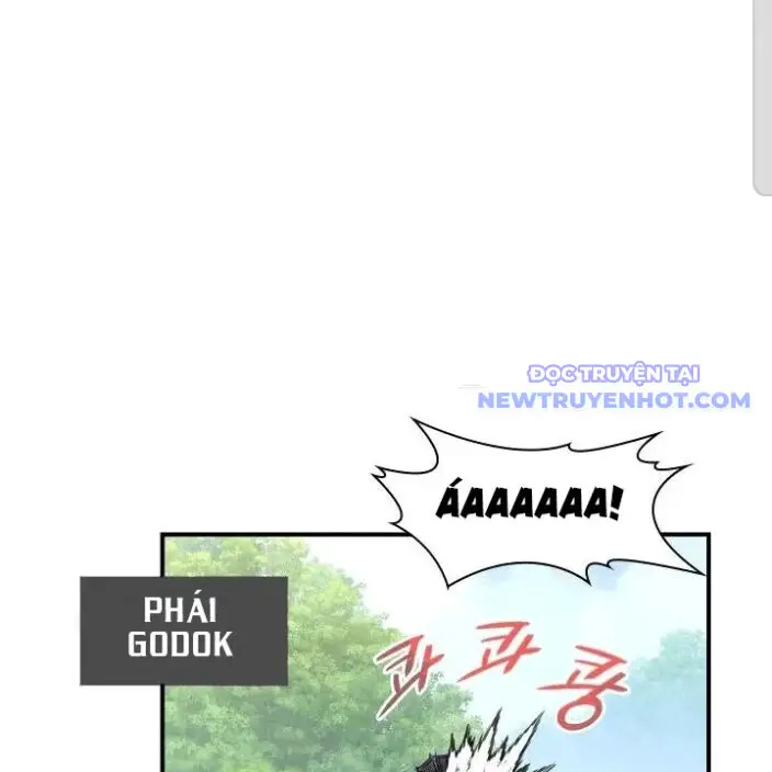 Kẻ Mạnh Nhất Lịch Sử Nettruyen ZZZ Chương 80 Page 33