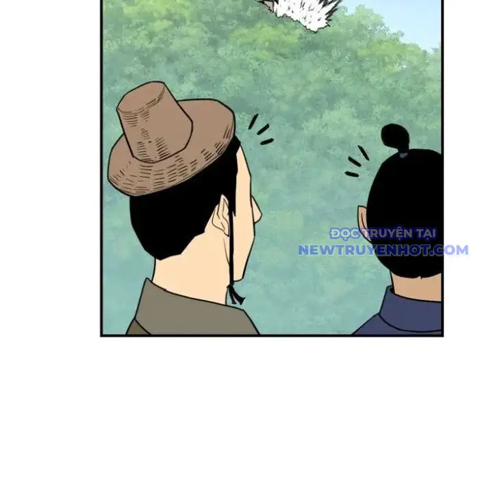 Kẻ Mạnh Nhất Lịch Sử Nettruyen ZZZ Chương 80 Page 34