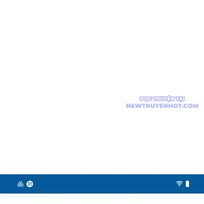 Kẻ Mạnh Nhất Lịch Sử Nettruyen ZZZ Chương 80 Page 39