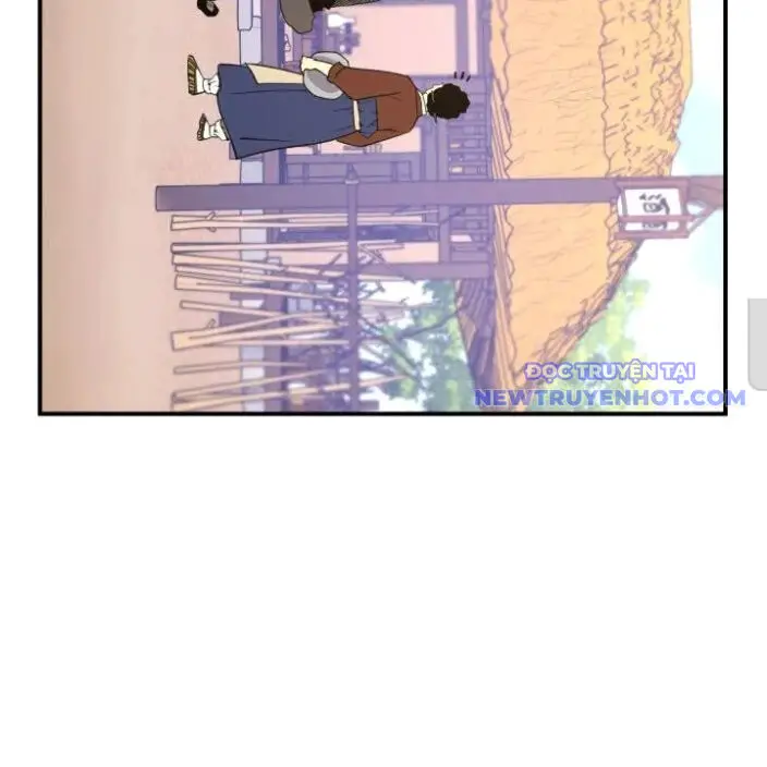 Kẻ Mạnh Nhất Lịch Sử Nettruyen ZZZ Chương 80 Page 44
