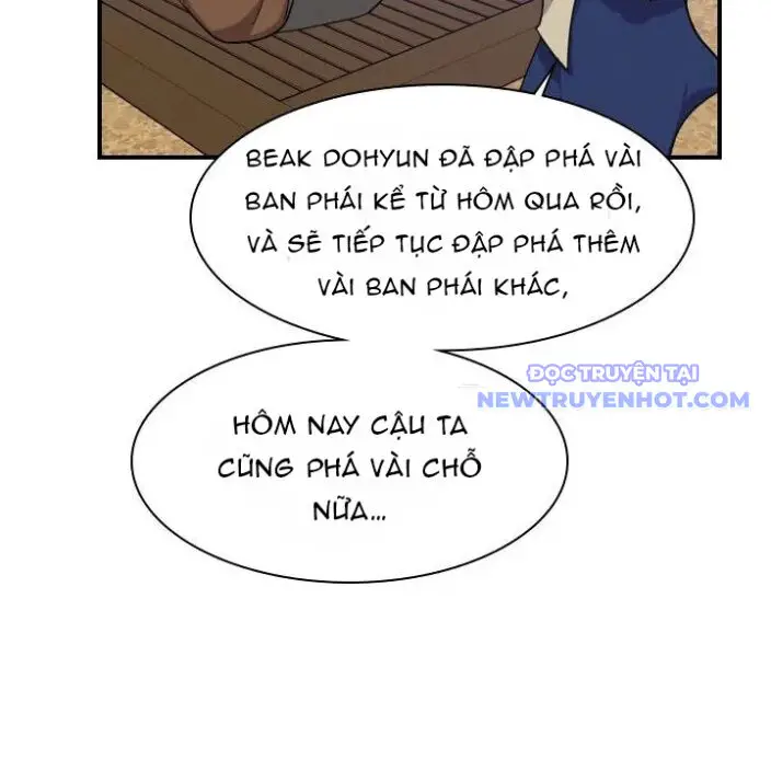 Kẻ Mạnh Nhất Lịch Sử Nettruyen ZZZ Chương 80 Page 46