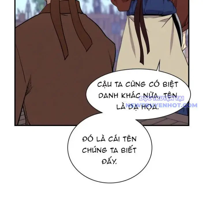 Kẻ Mạnh Nhất Lịch Sử Nettruyen ZZZ Chương 80 Page 48