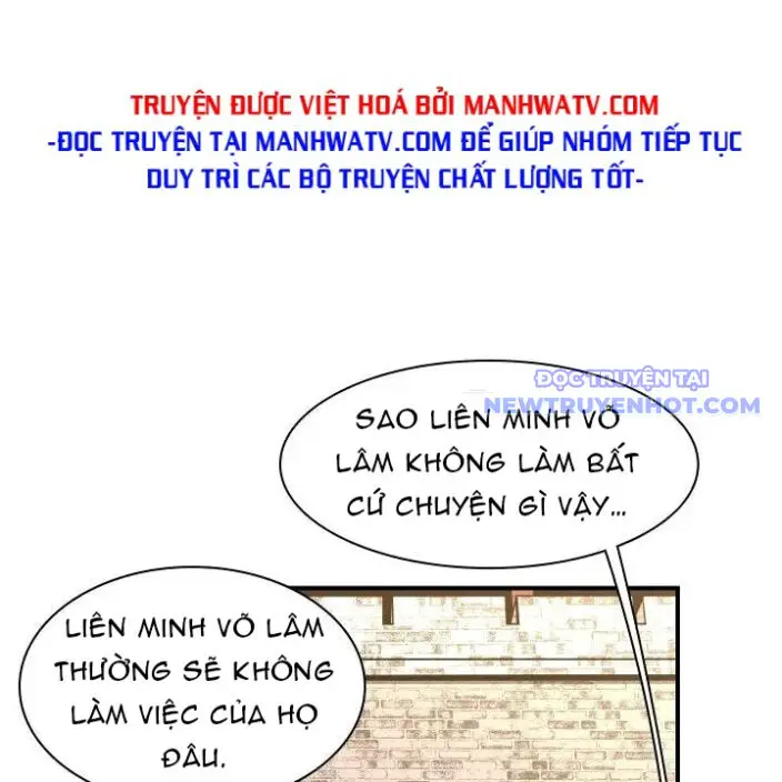 Kẻ Mạnh Nhất Lịch Sử Nettruyen ZZZ Chương 80 Page 49