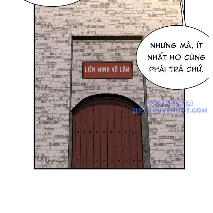 Kẻ Mạnh Nhất Lịch Sử Nettruyen ZZZ Chương 80 Page 50