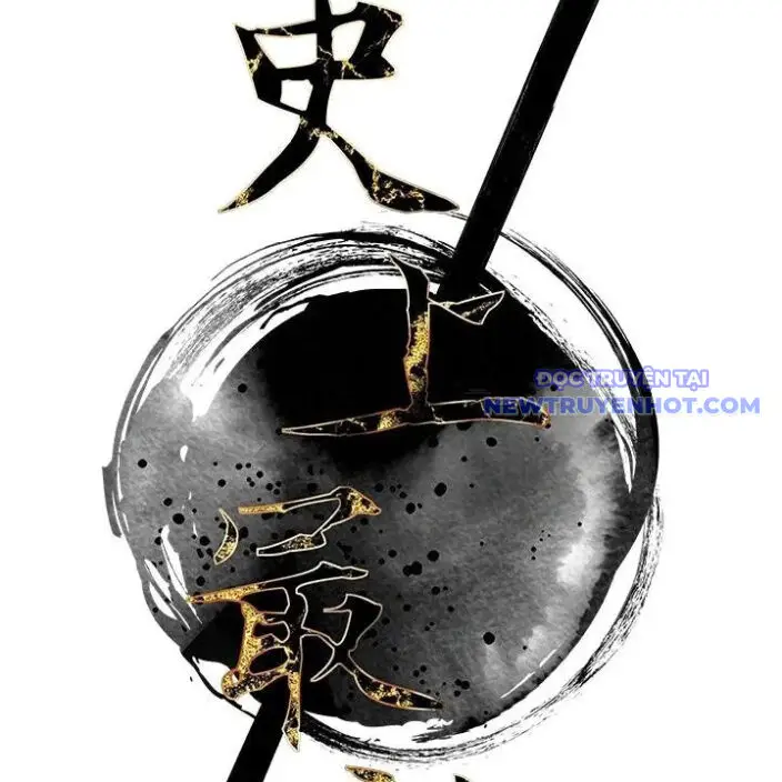 Kẻ Mạnh Nhất Lịch Sử Nettruyen ZZZ Chương 80 Page 52