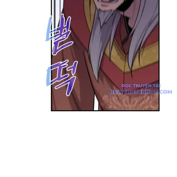 Kẻ Mạnh Nhất Lịch Sử Nettruyen ZZZ Chương 80 Page 56