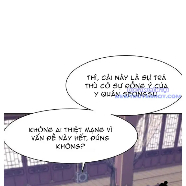 Kẻ Mạnh Nhất Lịch Sử Nettruyen ZZZ Chương 80 Page 61