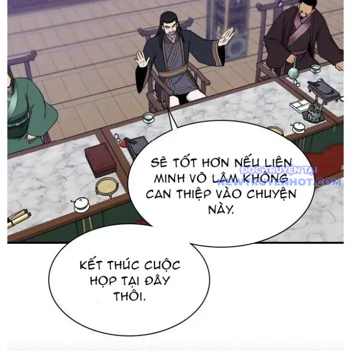 Kẻ Mạnh Nhất Lịch Sử Nettruyen ZZZ Chương 80 Page 62