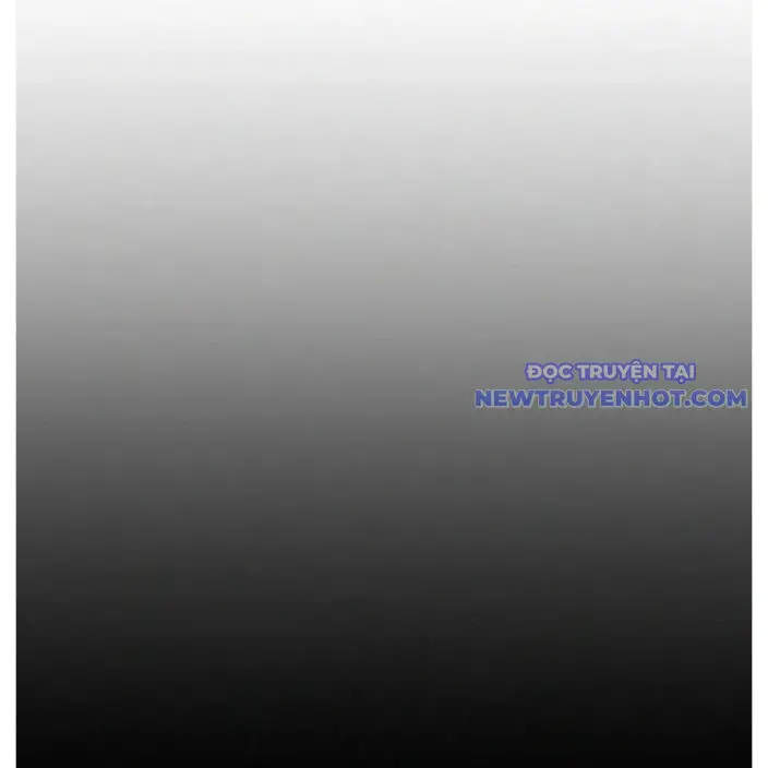 Kẻ Mạnh Nhất Lịch Sử Nettruyen ZZZ Chương 80 Page 63