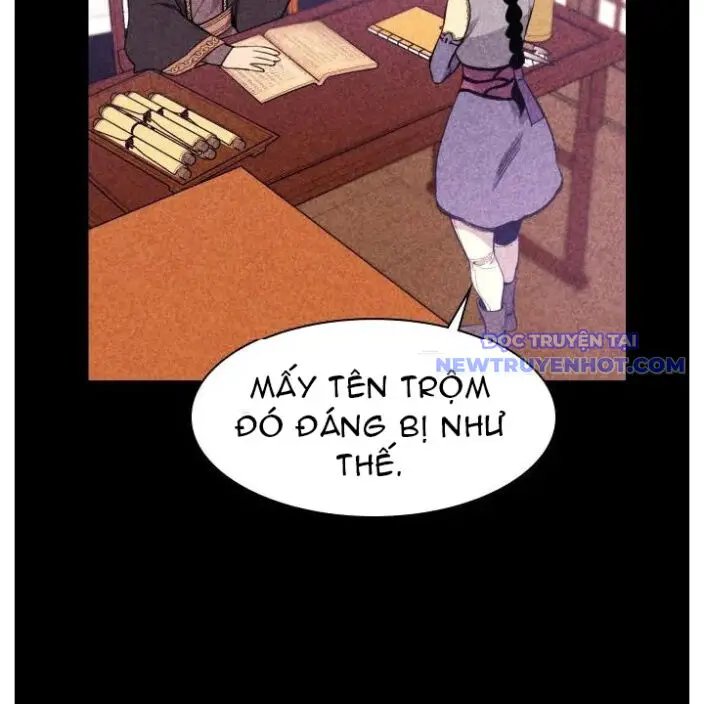 Kẻ Mạnh Nhất Lịch Sử Nettruyen ZZZ Chương 80 Page 65