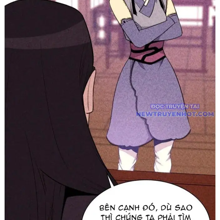 Kẻ Mạnh Nhất Lịch Sử Nettruyen ZZZ Chương 80 Page 67