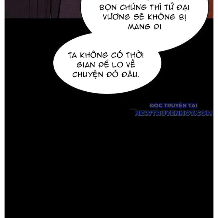 Kẻ Mạnh Nhất Lịch Sử Nettruyen ZZZ Chương 80 Page 68