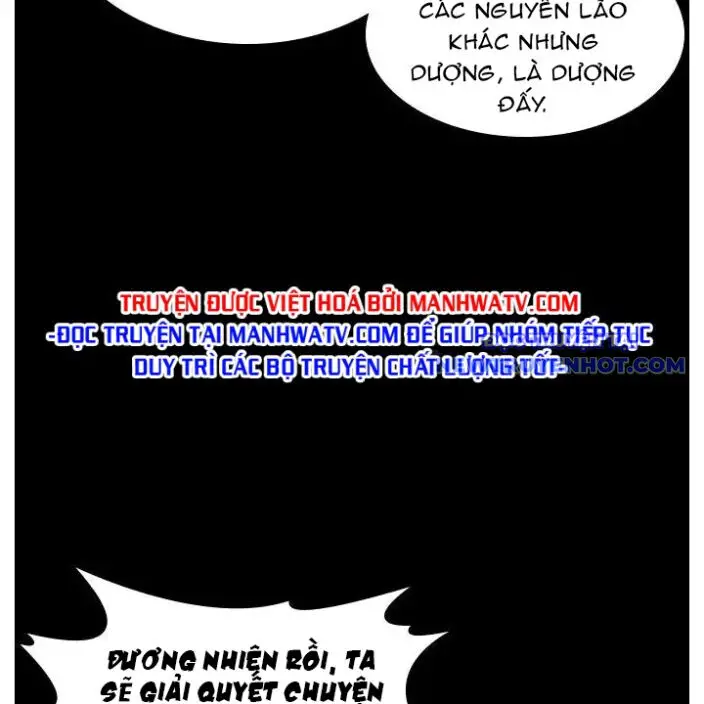 Kẻ Mạnh Nhất Lịch Sử Nettruyen ZZZ Chương 80 Page 71