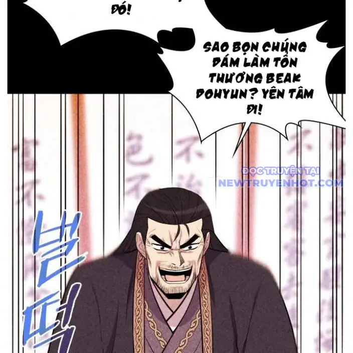 Kẻ Mạnh Nhất Lịch Sử Nettruyen ZZZ Chương 80 Page 72
