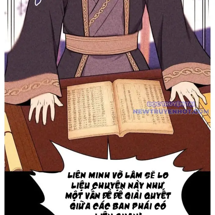 Kẻ Mạnh Nhất Lịch Sử Nettruyen ZZZ Chương 80 Page 73
