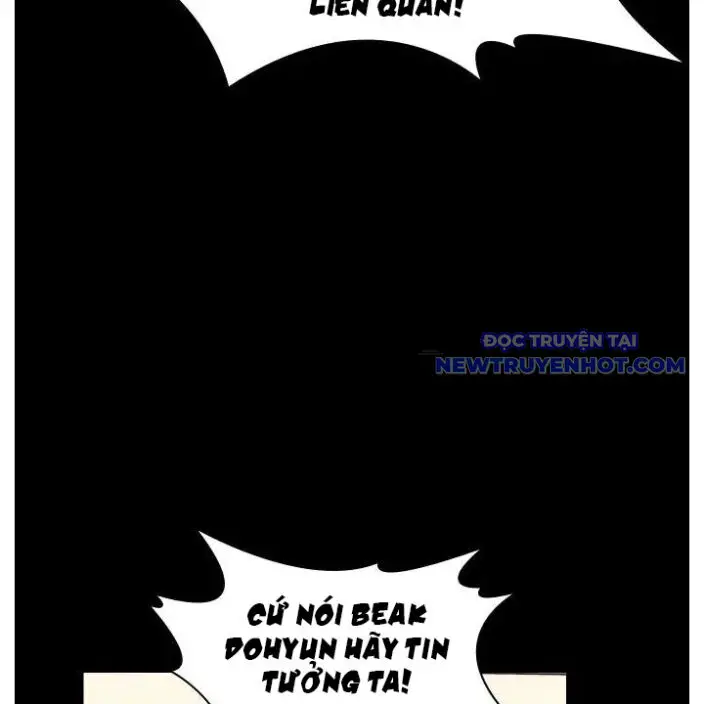 Kẻ Mạnh Nhất Lịch Sử Nettruyen ZZZ Chương 80 Page 74