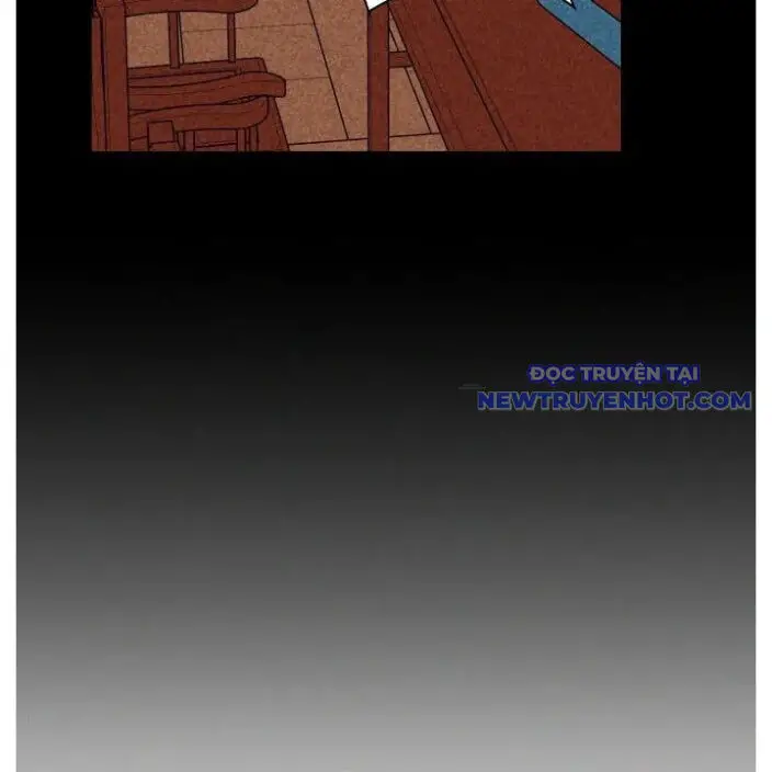 Kẻ Mạnh Nhất Lịch Sử Nettruyen ZZZ Chương 80 Page 76