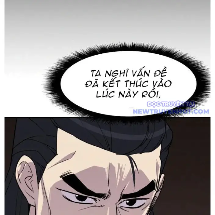 Kẻ Mạnh Nhất Lịch Sử Nettruyen ZZZ Chương 80 Page 77