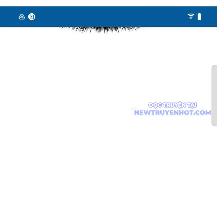 Kẻ Mạnh Nhất Lịch Sử Nettruyen ZZZ Chương 80 Page 82