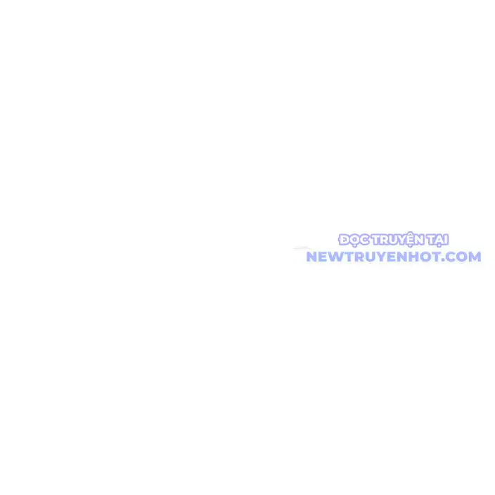 Kẻ Mạnh Nhất Lịch Sử Nettruyen ZZZ Chương 80 Page 83