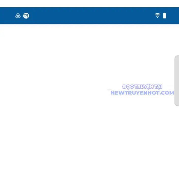 Kẻ Mạnh Nhất Lịch Sử Nettruyen ZZZ Chương 80 Page 84