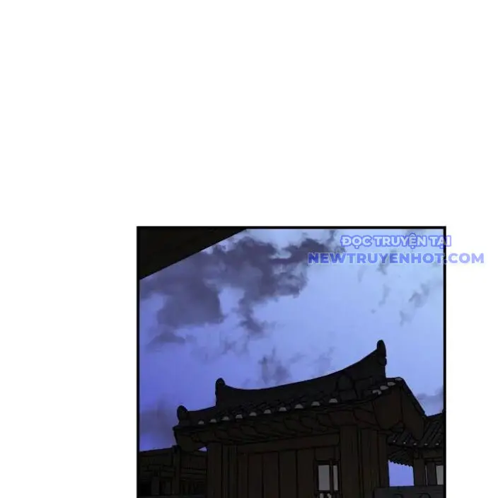 Kẻ Mạnh Nhất Lịch Sử Nettruyen ZZZ Chương 80 Page 90