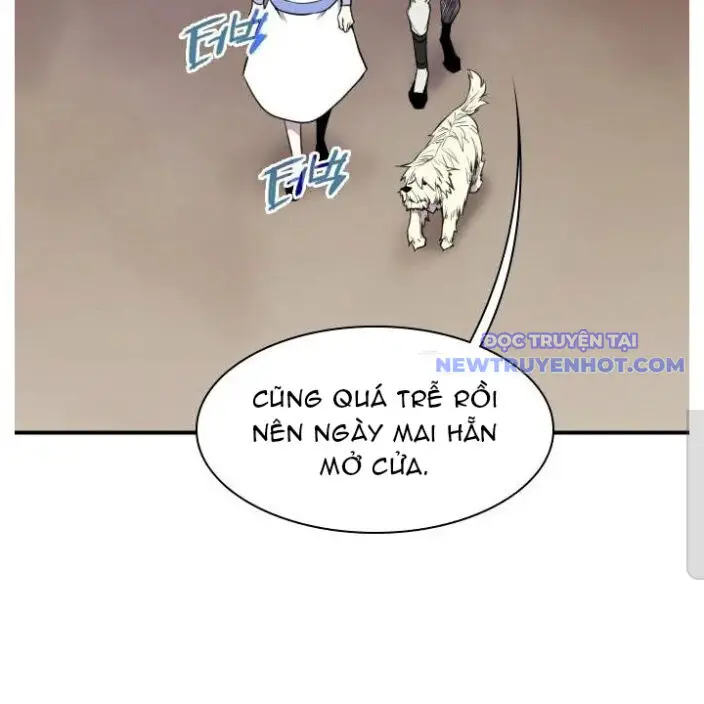 Kẻ Mạnh Nhất Lịch Sử Nettruyen ZZZ Chương 80 Page 93