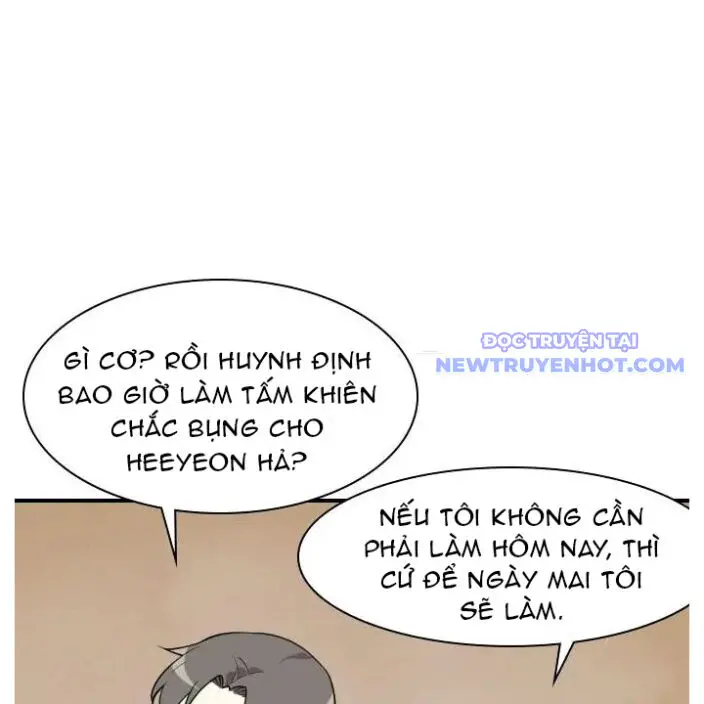 Kẻ Mạnh Nhất Lịch Sử Nettruyen ZZZ Chương 80 Page 96