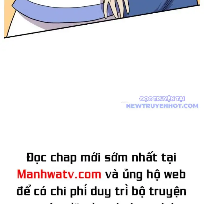 Kẻ Mạnh Nhất Lịch Sử Nettruyen ZZZ Chương 80 Page 100