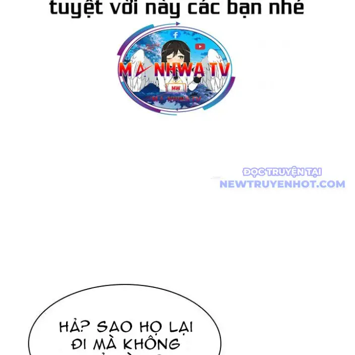 Kẻ Mạnh Nhất Lịch Sử Nettruyen ZZZ Chương 80 Page 101