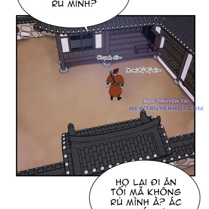 Kẻ Mạnh Nhất Lịch Sử Nettruyen ZZZ Chương 80 Page 102