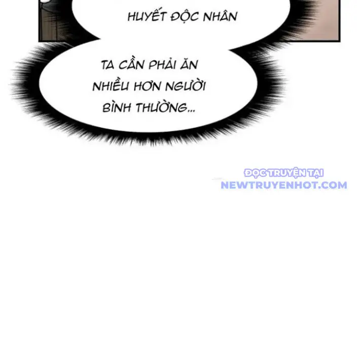 Kẻ Mạnh Nhất Lịch Sử Nettruyen ZZZ Chương 79 Page 23