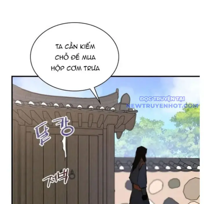 Kẻ Mạnh Nhất Lịch Sử Nettruyen ZZZ Chương 79 Page 26