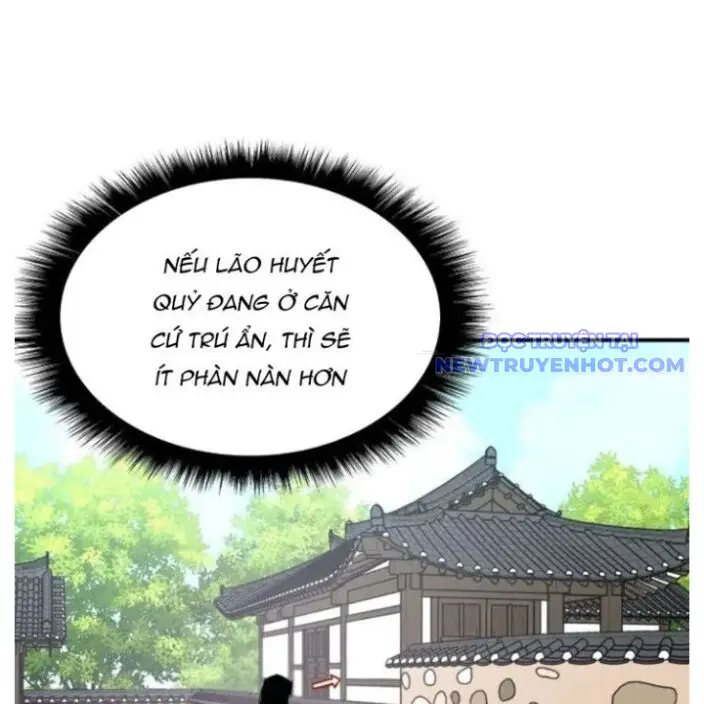 Kẻ Mạnh Nhất Lịch Sử Nettruyen ZZZ Chương 79 Page 28