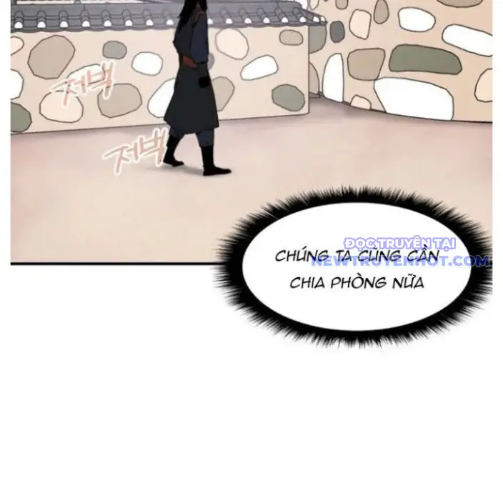 Kẻ Mạnh Nhất Lịch Sử Nettruyen ZZZ Chương 79 Page 29